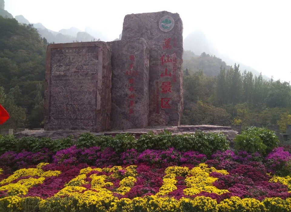 l5qPP2E0db2MxRABYIYU34iWOrgKQ1gXcPpKWU-XRt8NToENdlR2Zk5uL4J1AEey