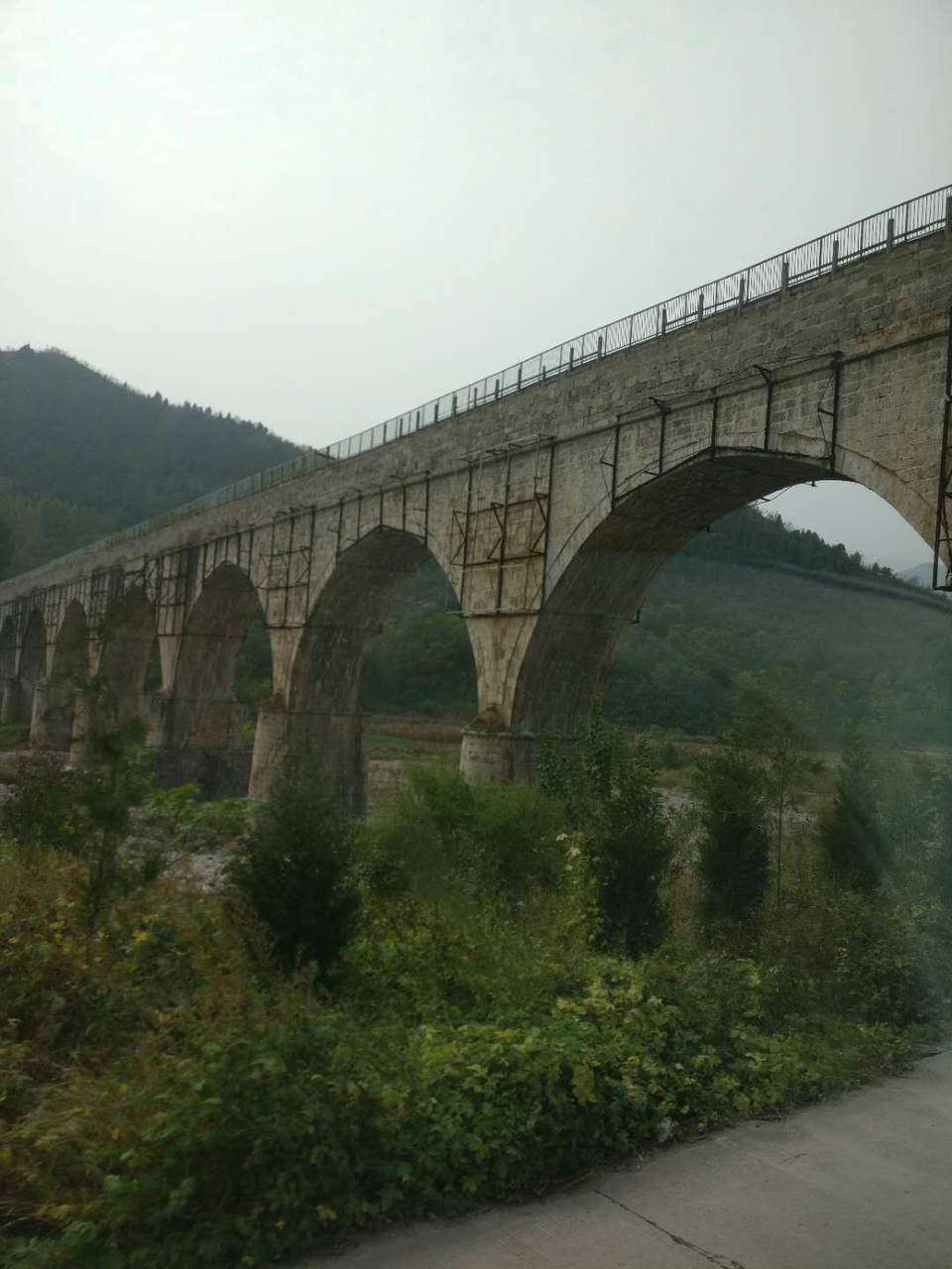 KA4MObU8-pmmu-i4JyypemE_oJymCJ7Oe57ld01MEWkYLobg46VLqIjOgSxWOK9O