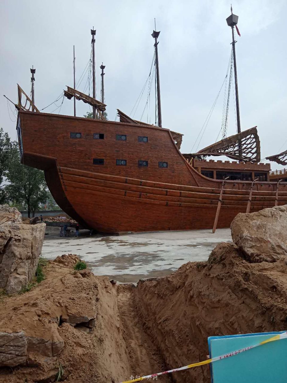 S3sFZaByPT26Soywpn57c7pGWtXTpcRCPGSSR4H18Kpvcz9u28mSDF5E8_voU3g_