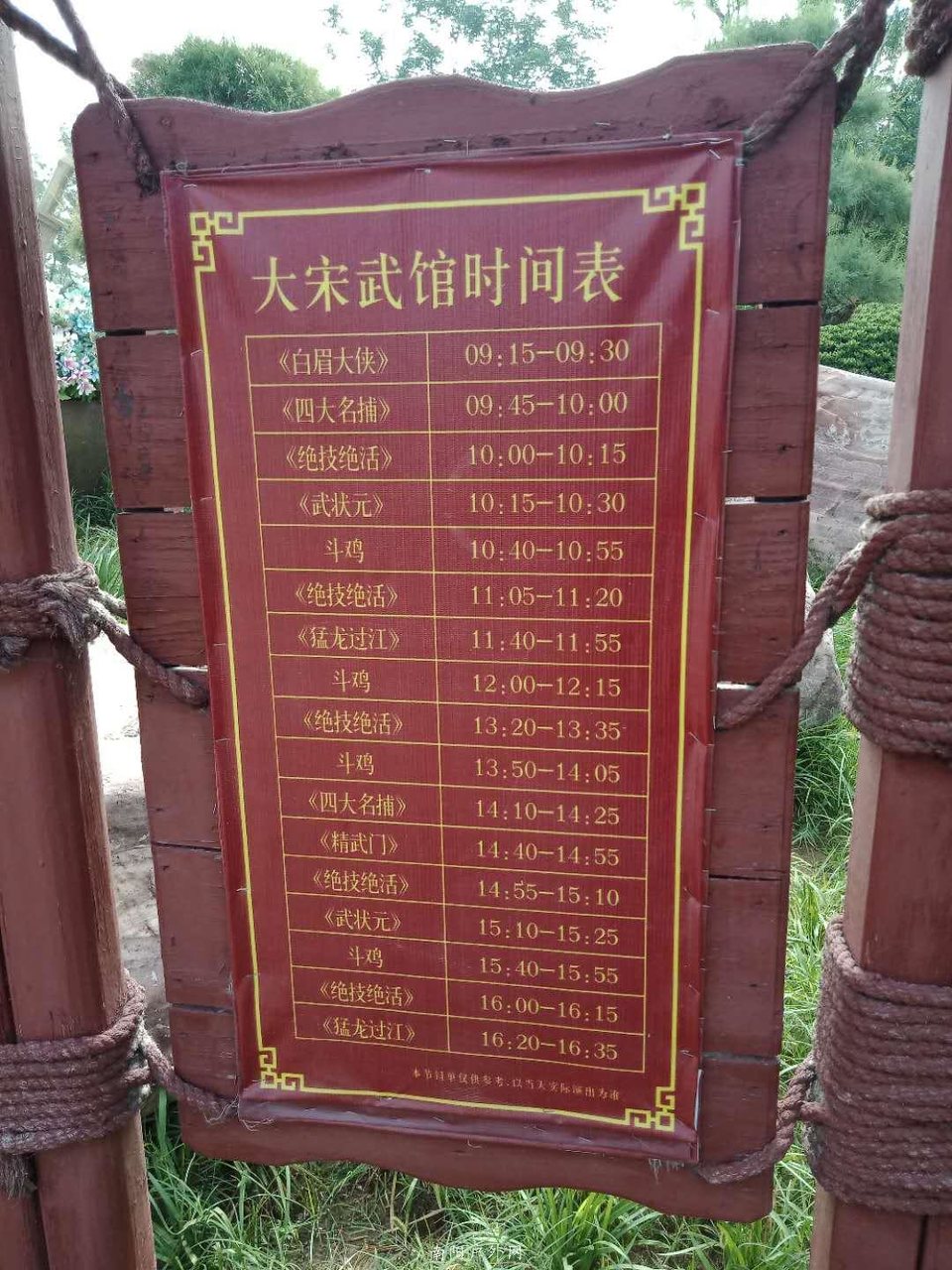 yo30pupMFdwrAwcrBr28bVPWrVGjIWroDUBmajYI1By5Jp_xsdNlK89kmvULOfm3