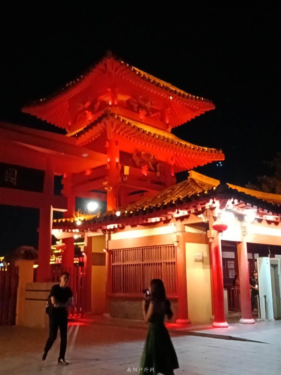 610EWGS2e7oE6OjZJqQT8GGJTYtBXAuN9FjBp4HF1SK31wJDbaEu2nakBUCQiHVS