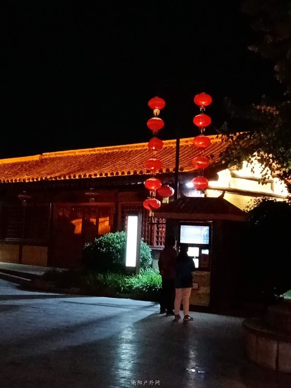 GQ7994W9NJbD_w8dsQAC7NMNjqER--Imp6YM5xZeXiTHtMgubqWJdrOcjAgNXVN7