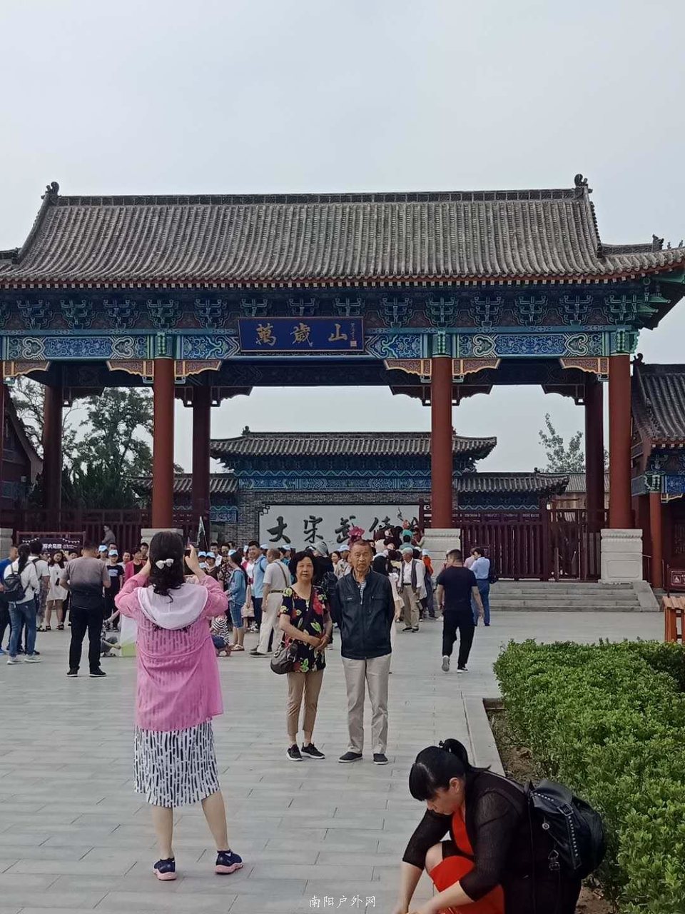 QKeLWgqkYG-OI7wBc8MY39FdgIUt-md3RGEmVepEdycE3-O-H5ygAbFeFFdY_2Zw