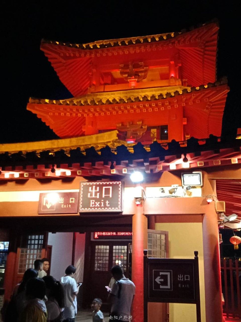 aW-Ds9fWRjmgWJn_Xg1_jQS1MT4-pH1RJ92OcLg5BSN9wOwqAiz_Byugotr4XlUX