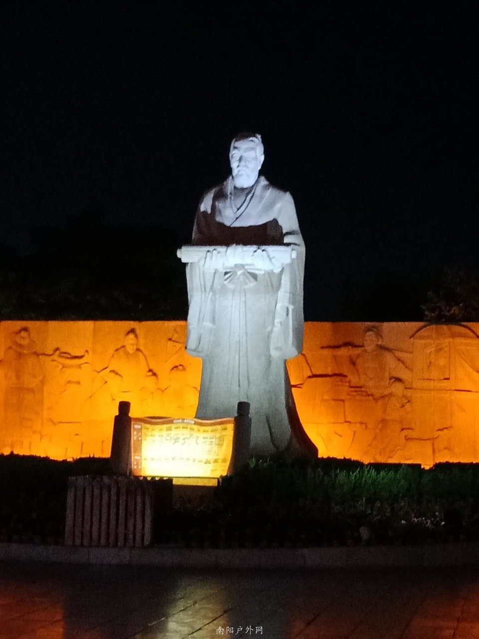 xL1yBBKkaYpQqen6f6h0TDPL_WQTupa8x-s5a5WI7bLuiPRbq6qy2xrX-epHbpqK