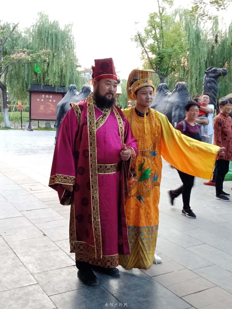 FAs4uubiR1w746Pcd823PMrf2wXuHtotnusgUeyMmPgt7KuZVD8KHKGjMgI-x1sy