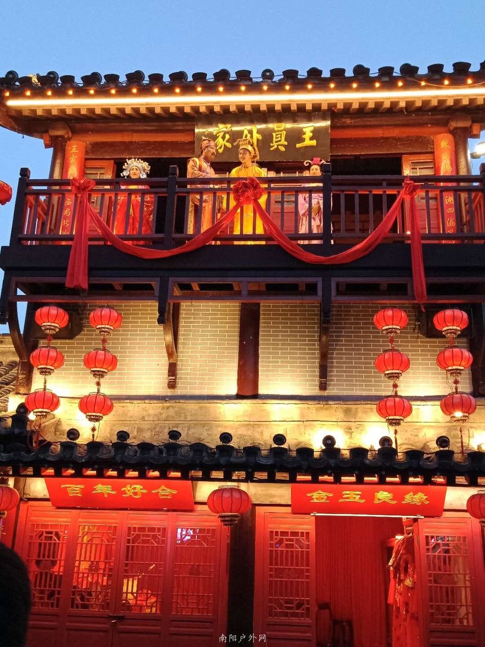 DZv74yJMp9w3zQLaQ9xIZVKGqnni_bMh20um8SsIx_Up0ncUIhRyH3Ddg05oRbuO