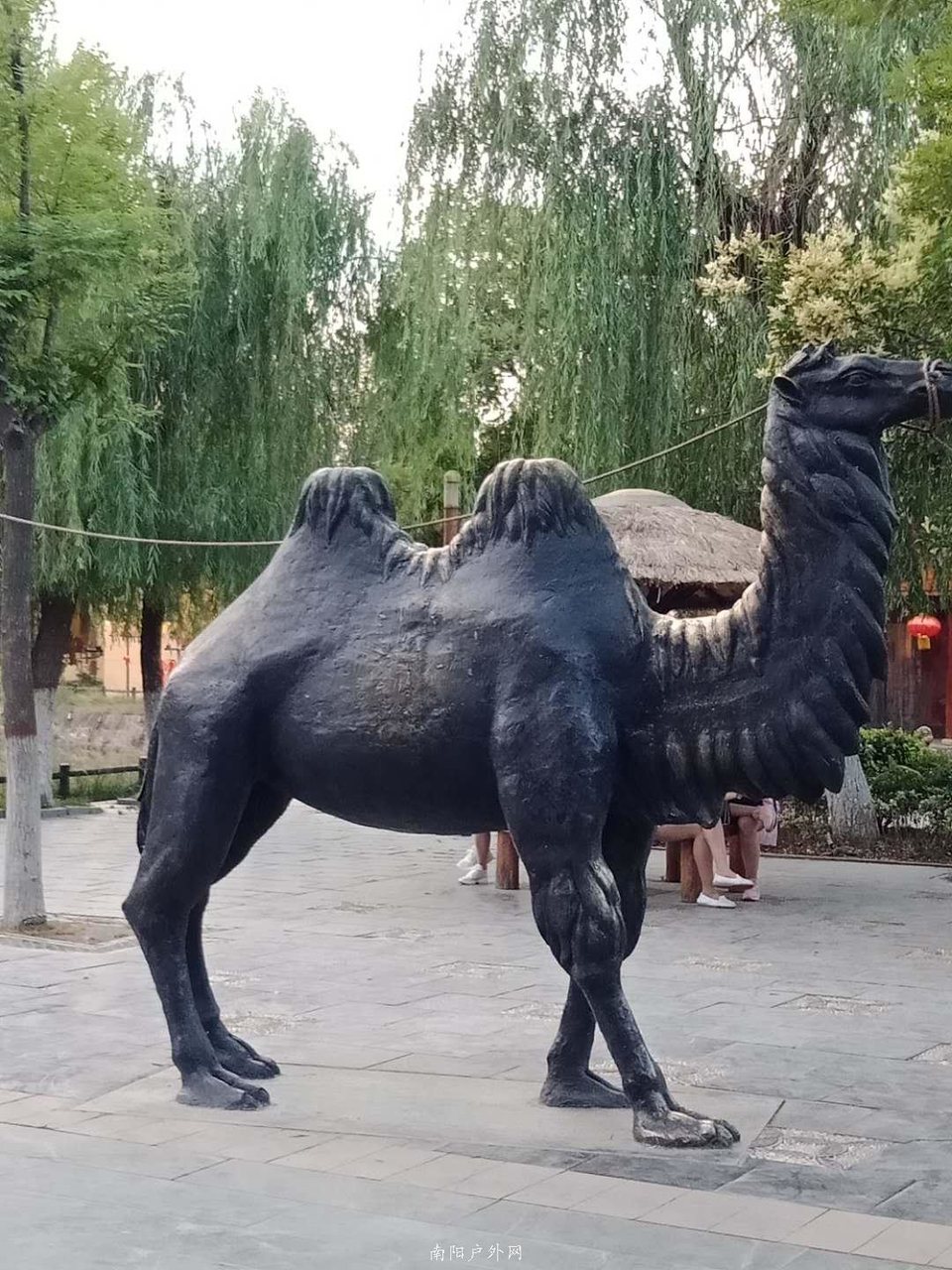 iVPeJxQkZApXajMULCvtaqIGup2DQPvmY9ZAAkFHI_l8bhxhVhsv3HvlRzuYR_Ja