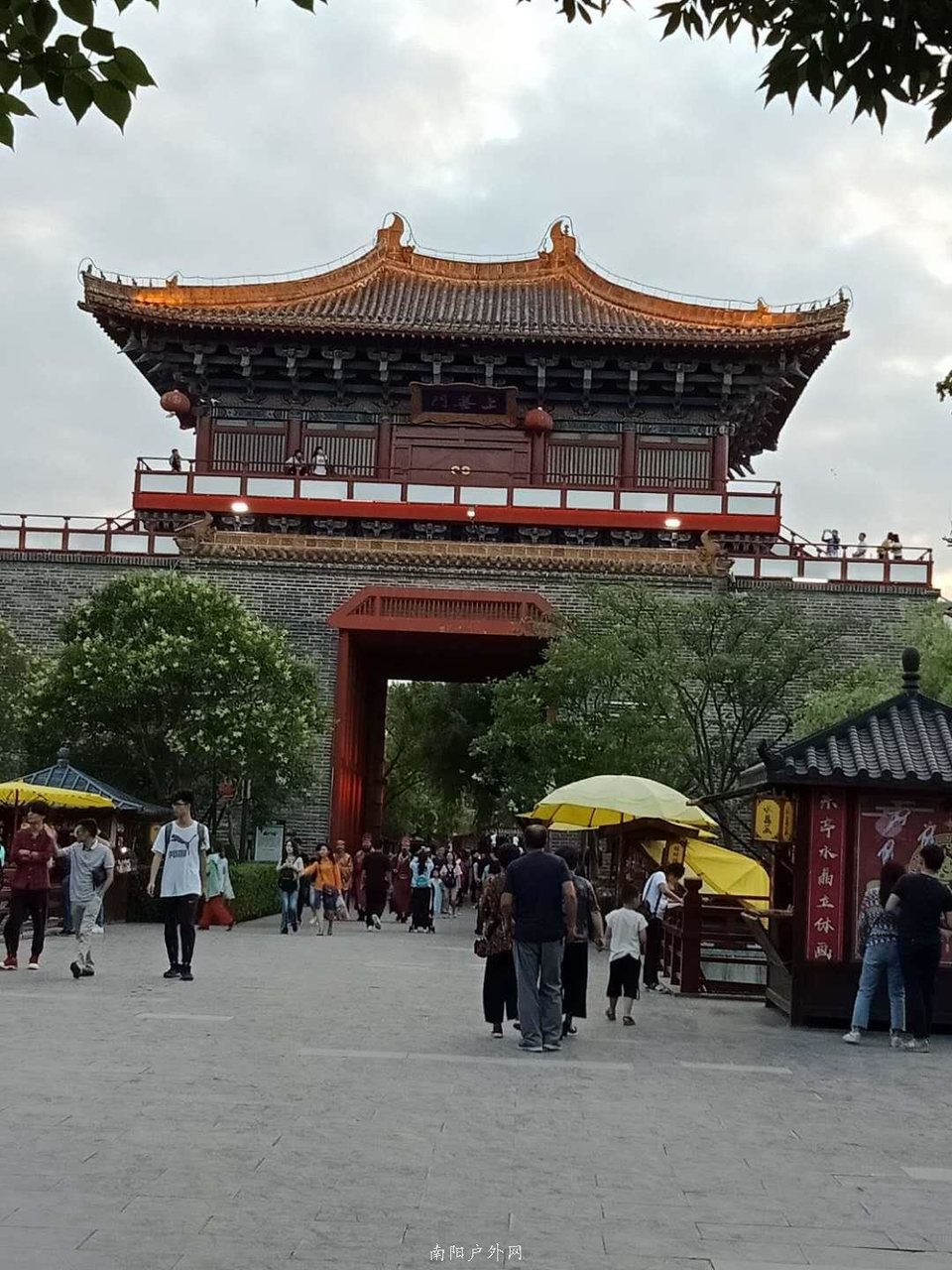 La3Ujc5oB2yXH2Eygb8oEEMX1FGDU4SMC36K15yvc0AGYfdISpjlMK02IMfd1ZOQ