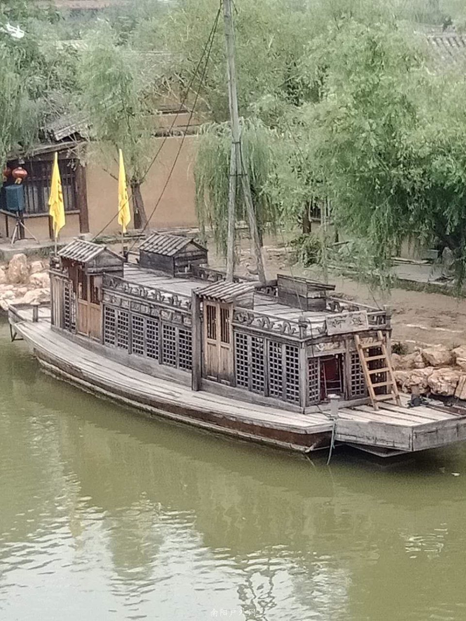 63npUOggi8D0PbydOcrCTOEvpOZXgRZ9dh33vzZkQpbcCGMuwOBDxfvALA2Ed0mn