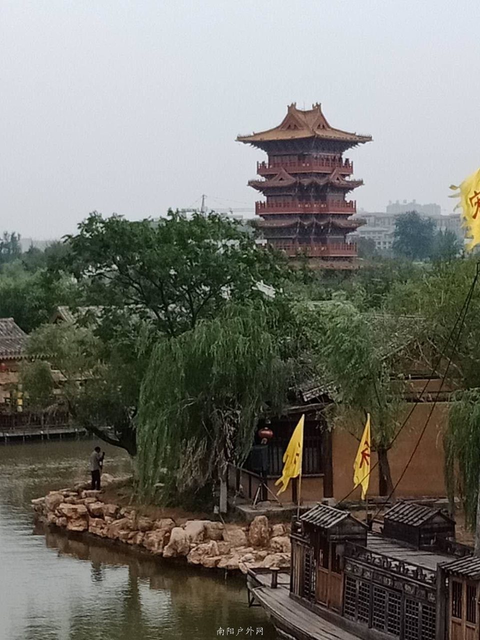 xEX41chnDTfqifXb644BSqdF8nfTtqHzhgFZx1vOYyuf0-ahPRaisWwlhlyEeAQa