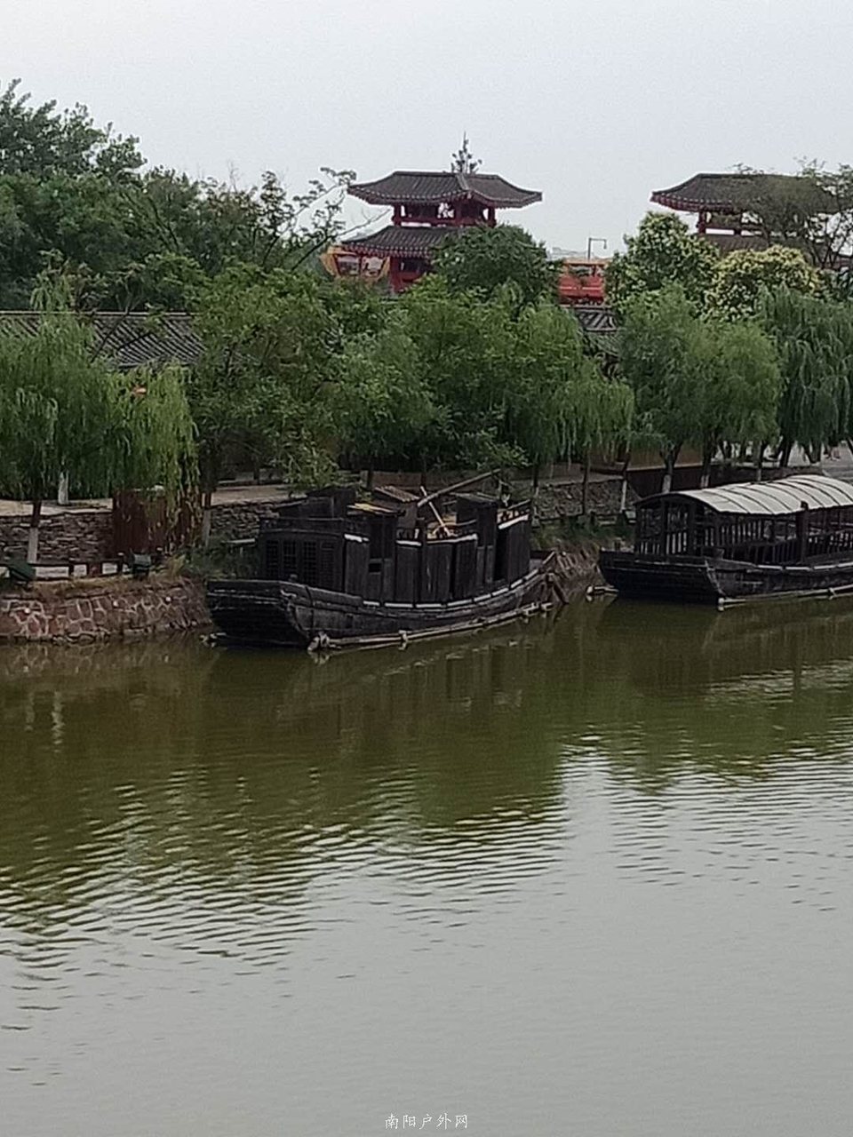 cnnos4NUp-PvR6hIIm3zjoMOVsZfevmdR5x8_iMF2y7ElyvH0FFWacgYTCoq4hNw