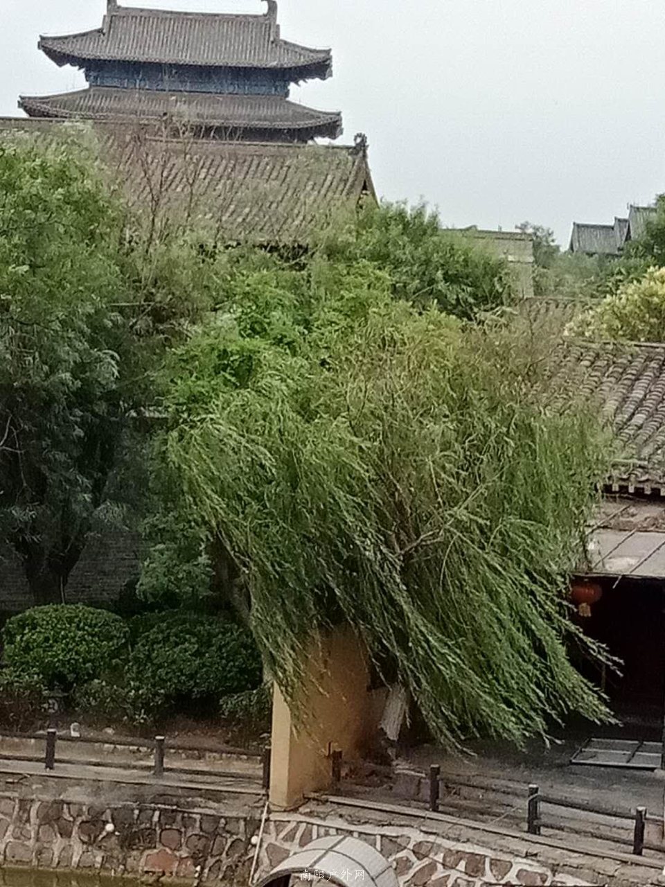 6KqPOrcgB8KG3ZvKmGQRUTwnK5-Qx3E0pS3Ec4ti_R6SLBrXykuaKtlavsb2DSap