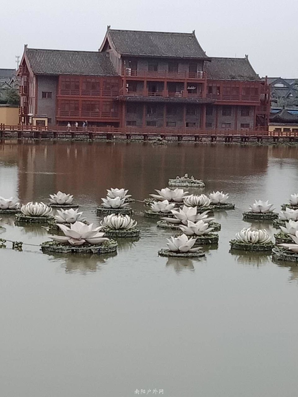 NAVXaWEJZ6WWwexXVCmMP1i95c5NLT25s7TqVjE0gf8HCLhArJ6ixzFZ-OMdVIJt