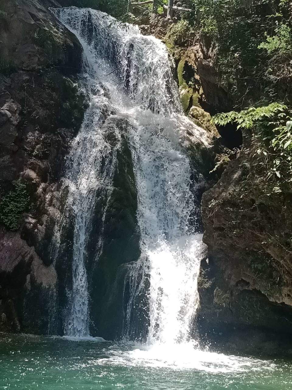 yhfRNxYQkUoIOAWsbz6By7CQjYP0Y4nsPk6xA8vHC8fT2XqfP9ROWh5s4M1fyGEB