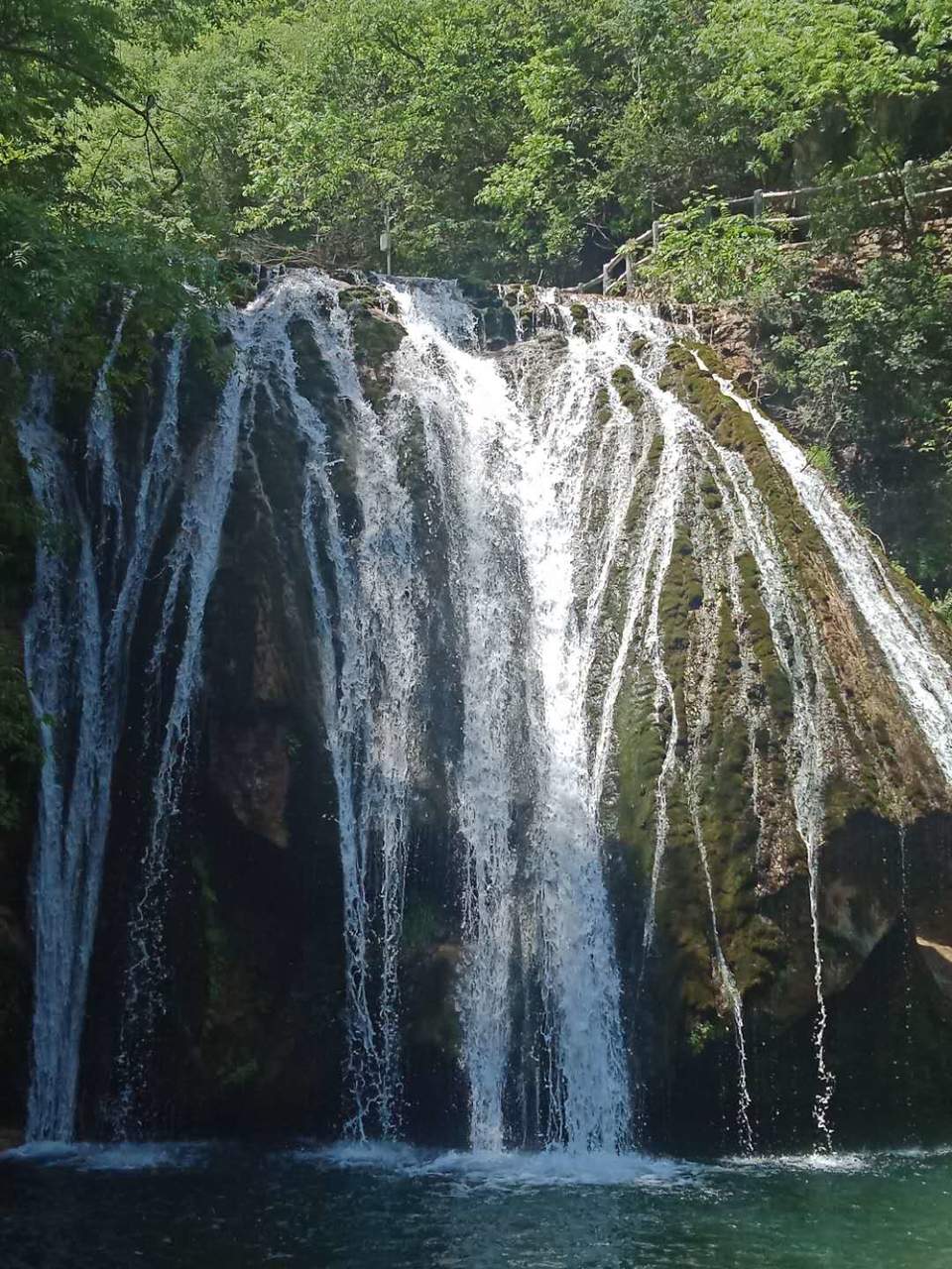 SZXNCoDARihboY8z5ULukcSAeT3rarEhPOIGmahd65lx0jTgOiCtULTOQuFClouX