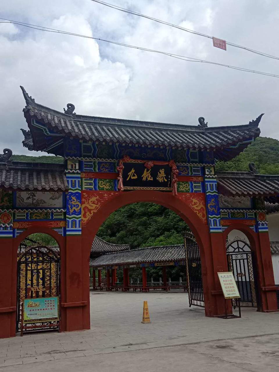 70Pft4b01p4W2Hgteubn-FC_bw7nYXOWAFCJXX5zp2WonLDO54aROMhKsH1mfl6d