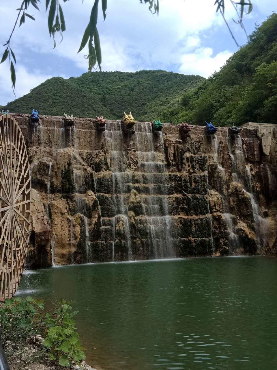 uyheZY9q6DdqvHlmUxKC2Wov_H6TQe3Y1385HeNK4hDQiCp9gsrKYBsRp073hIs6