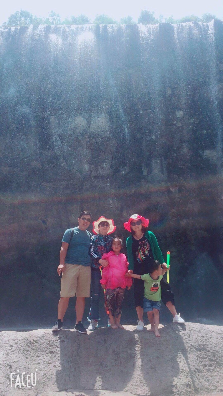 mmexport1526223183592