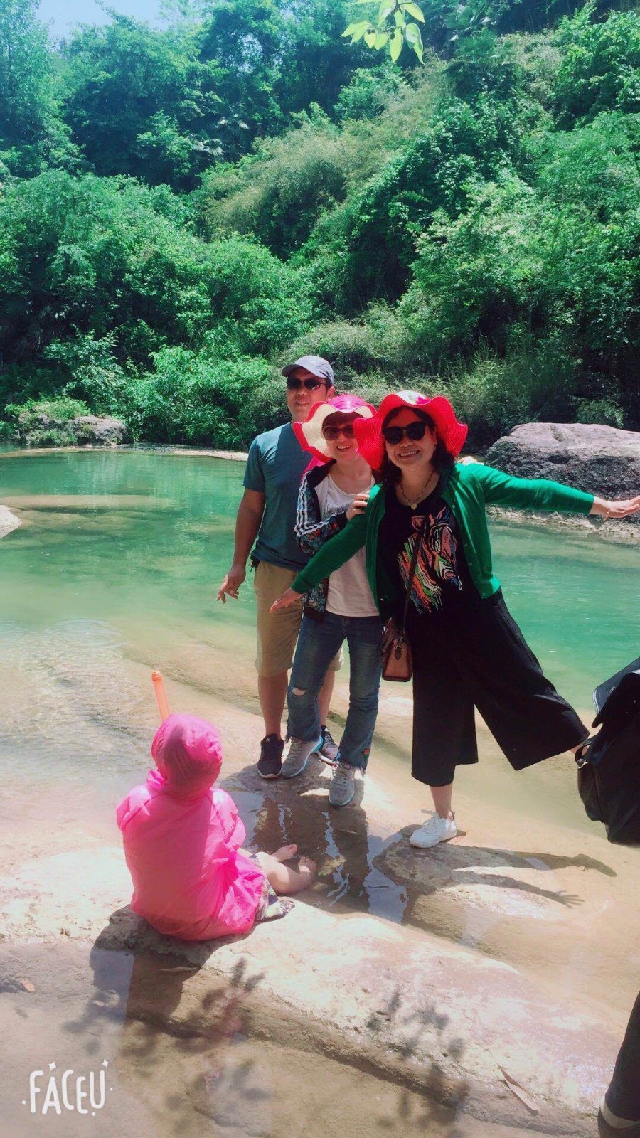 mmexport1526223084237