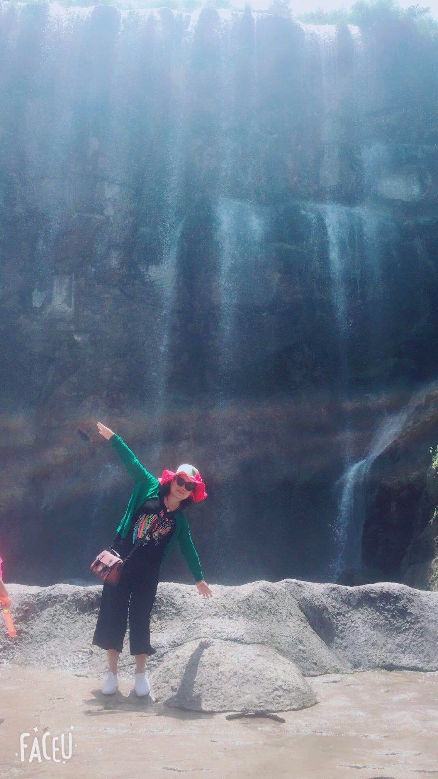 mmexport1526223215958