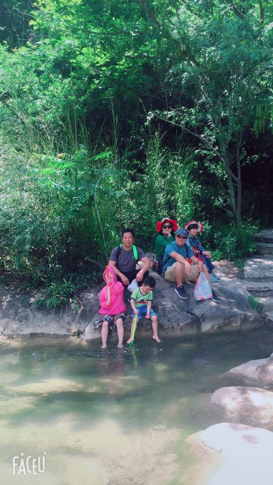 mmexport1526223103388