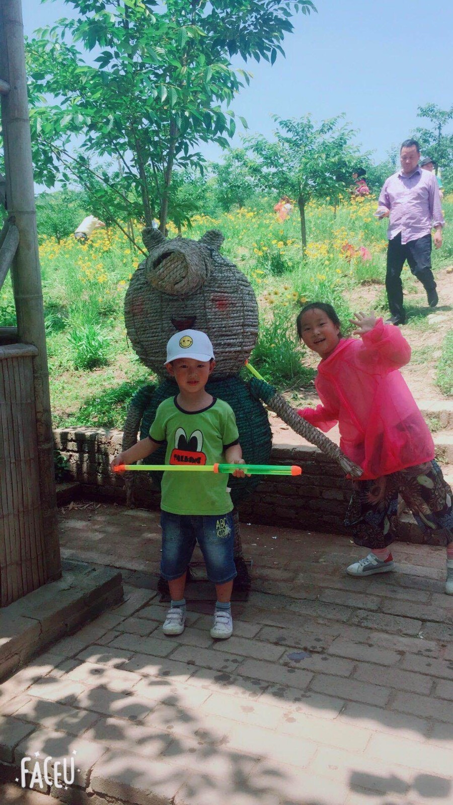 mmexport1526194063477