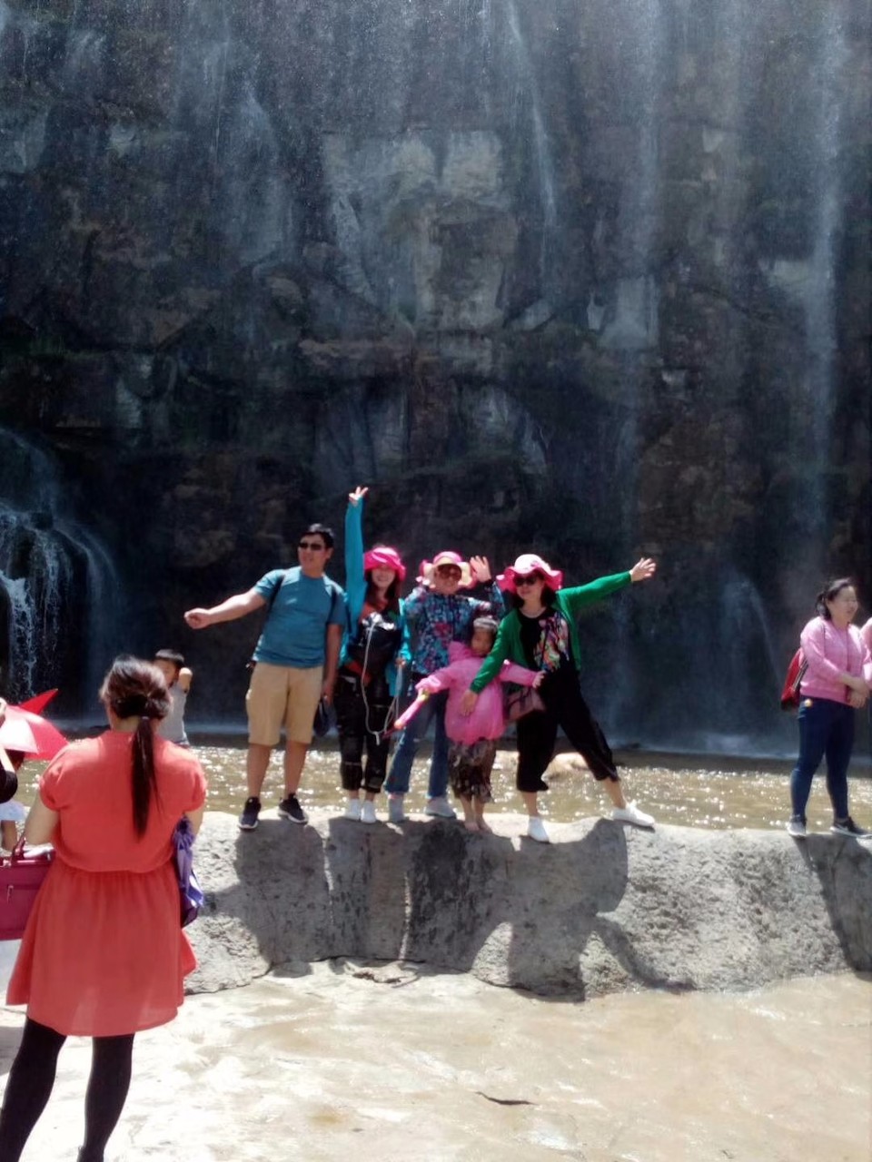 mmexport1526392285504