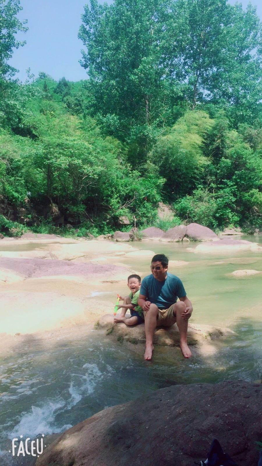 mmexport1526223231832