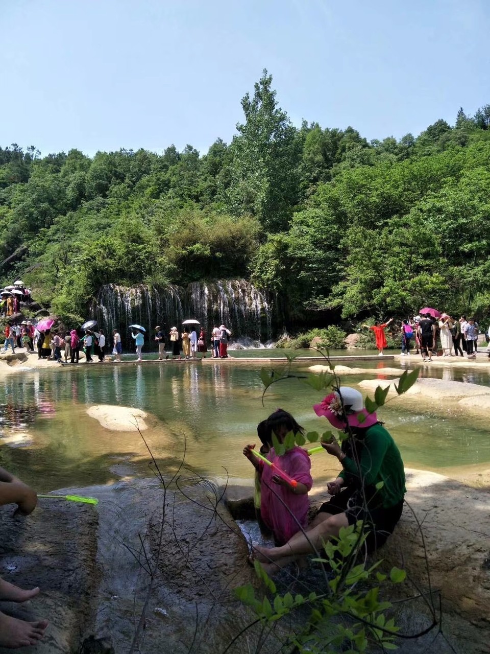 mmexport1526392425311