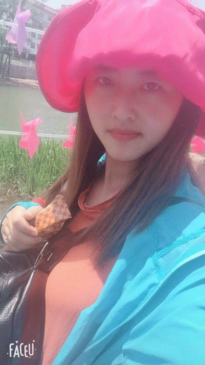 mmexport1526194096822