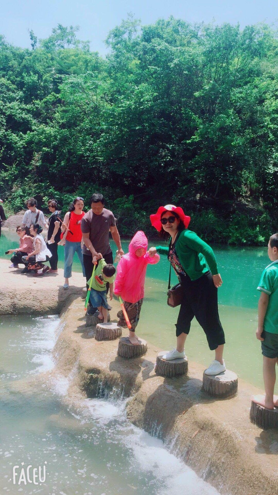 mmexport1526194045911