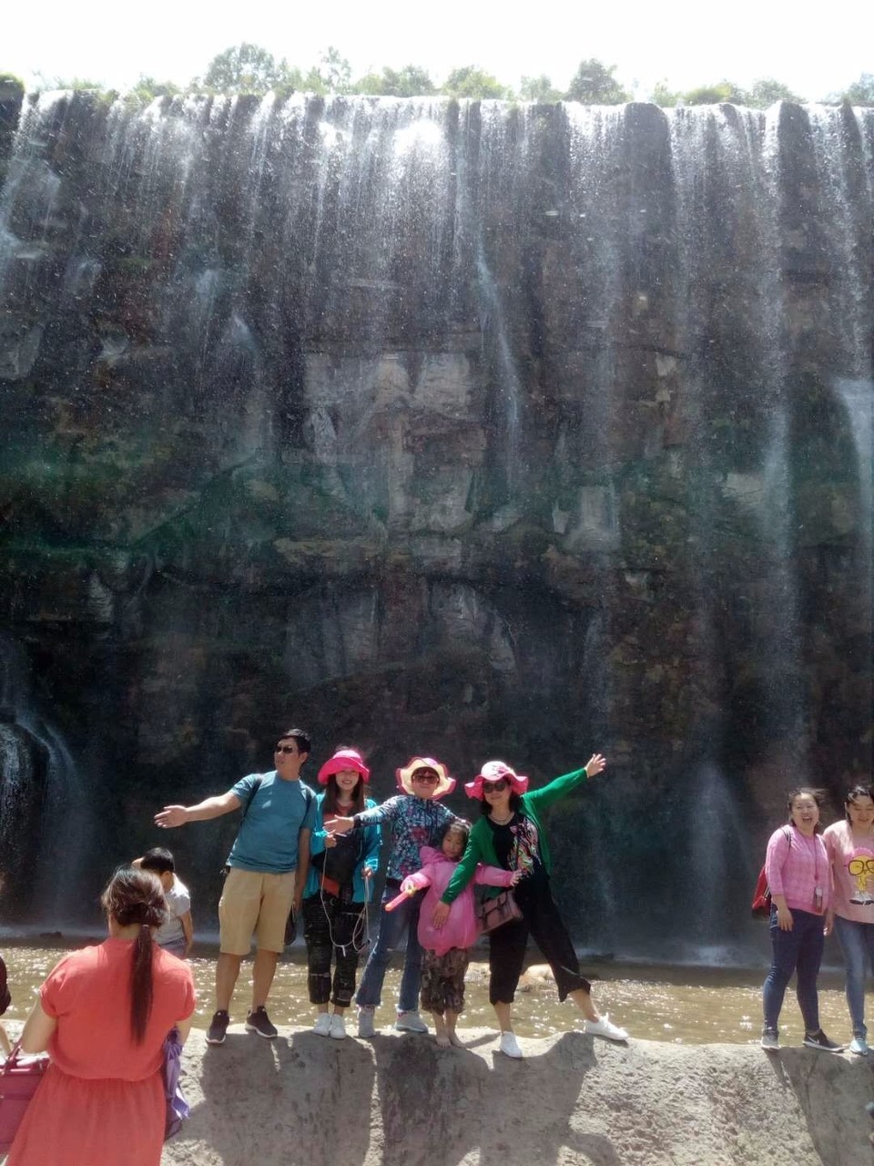 mmexport1526223148056