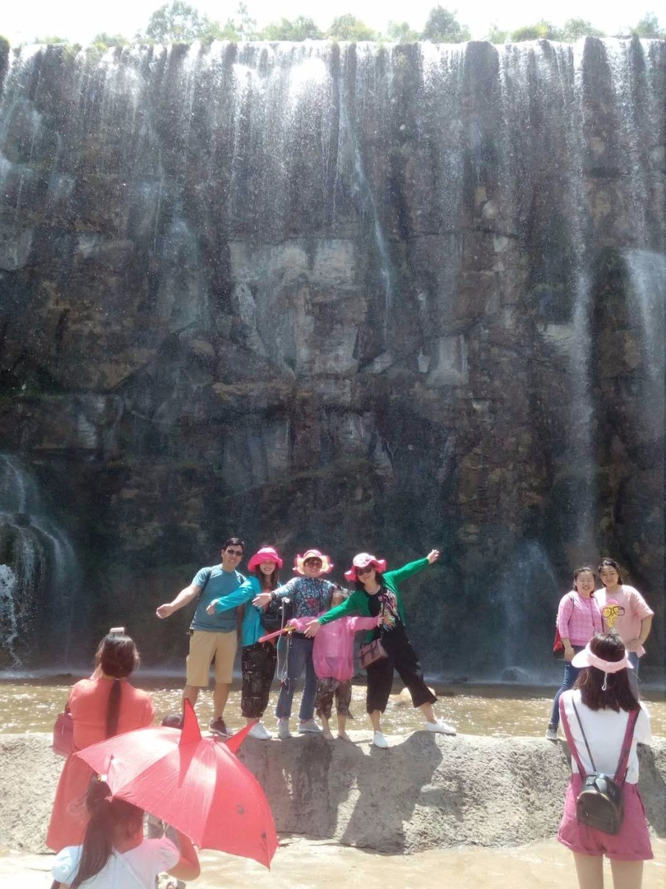 mmexport1526223164225