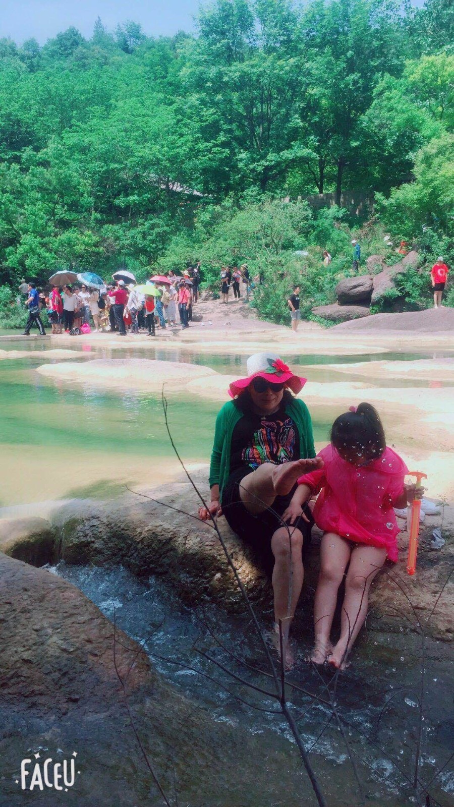 mmexport1526193958190