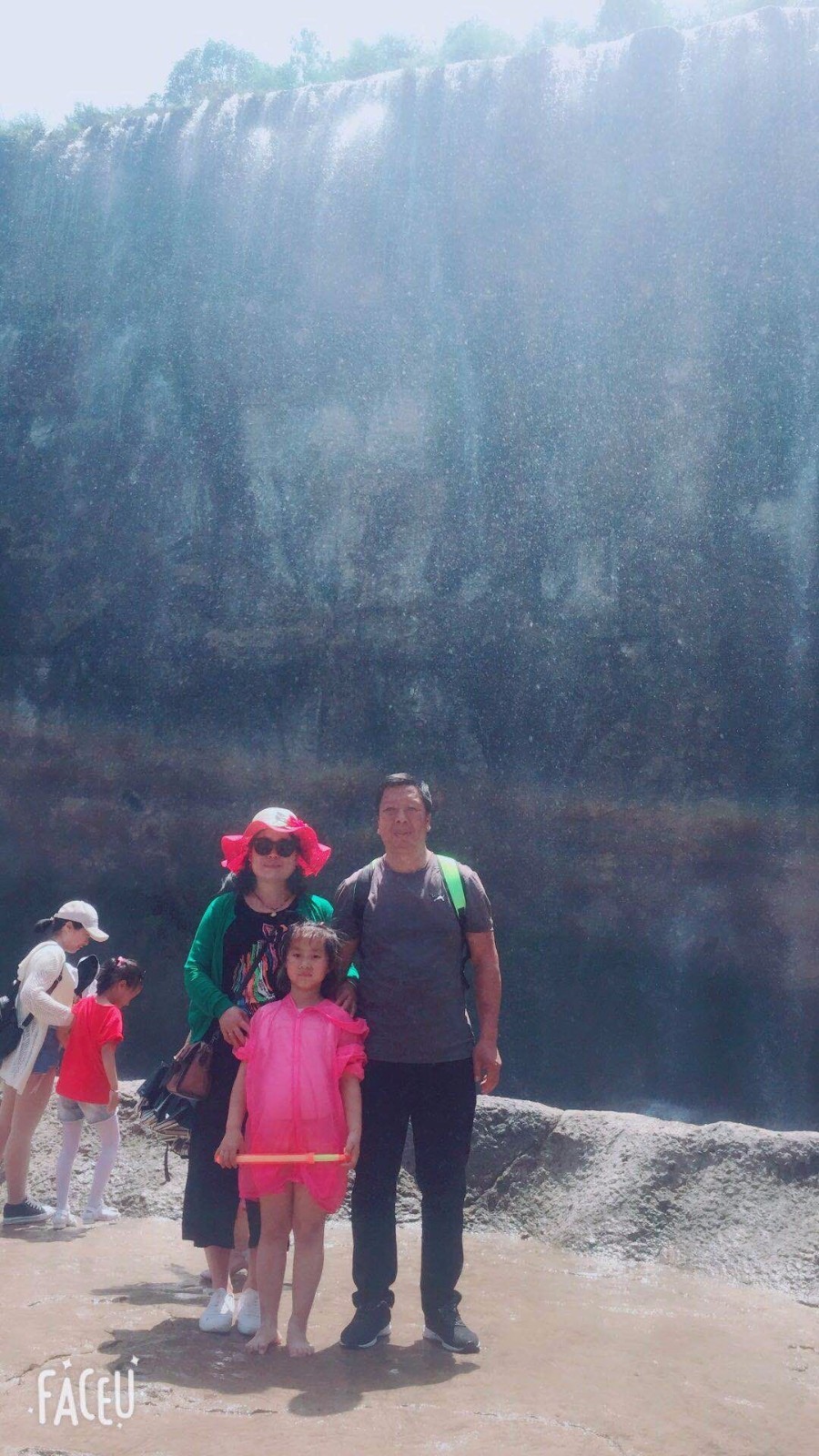 mmexport1526223201106