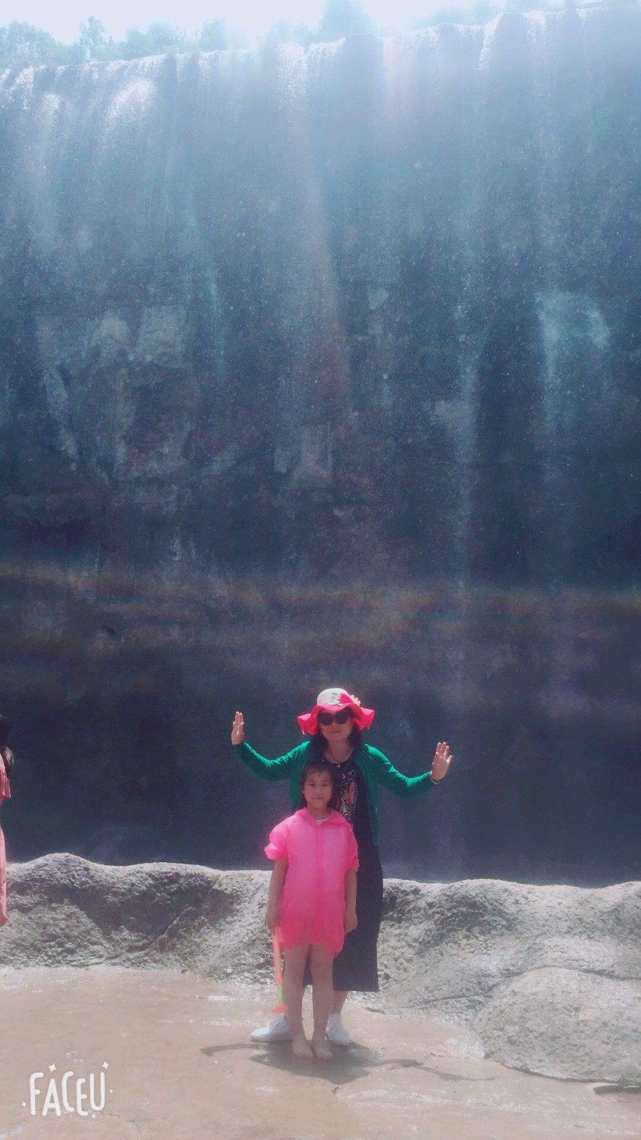 mmexport1526223208214