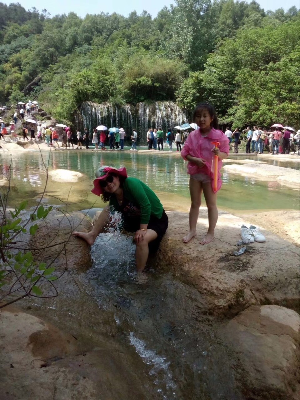 mmexport1526392222731