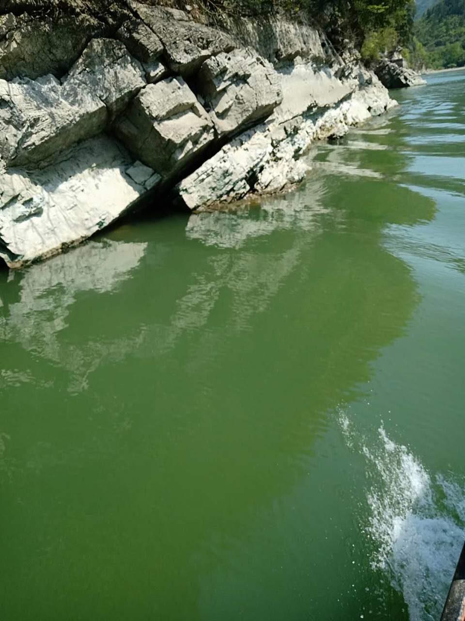 qIaoylerm8r3CGHx0nYpOfexxIwOJXfTviB6FaCK6ejfXgQCZlX675uyHTlyMsLR