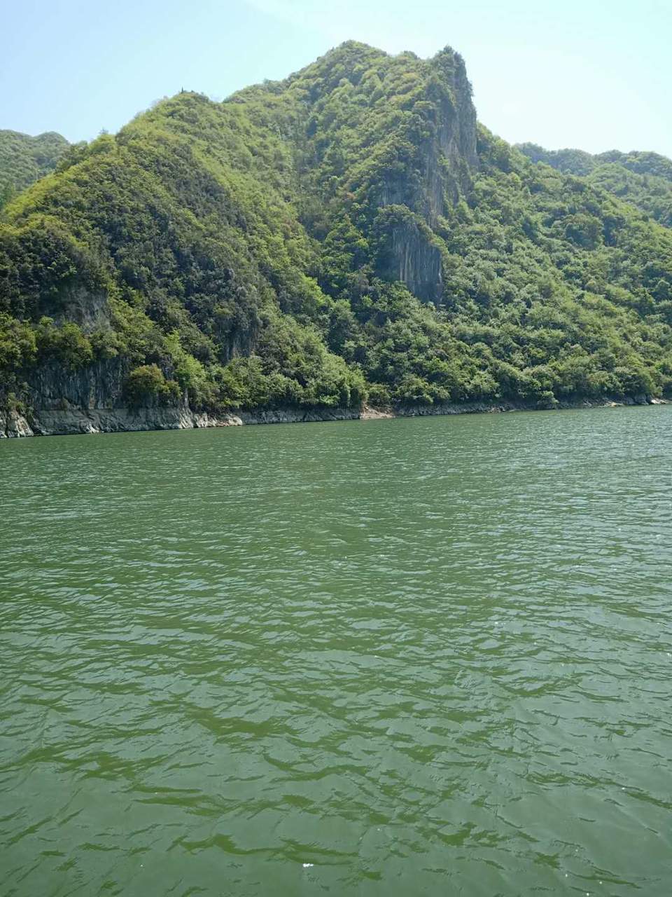 QANb_LJKtkmjQtPyhOeYPMkB8D2XVI84E2PpbaKv9fzzDlKo66RQiidjkvb6cKaS