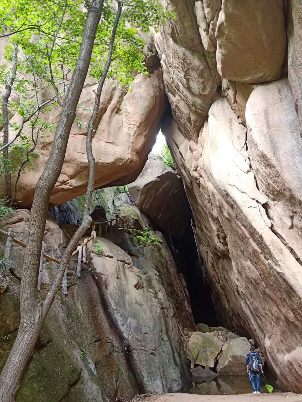 j4TAZ9ewh9bwUV_fRZIkmJ60a5alX9z2Y-UjiqUTwR-iuRJMa_GBIQiagHJWuMYO