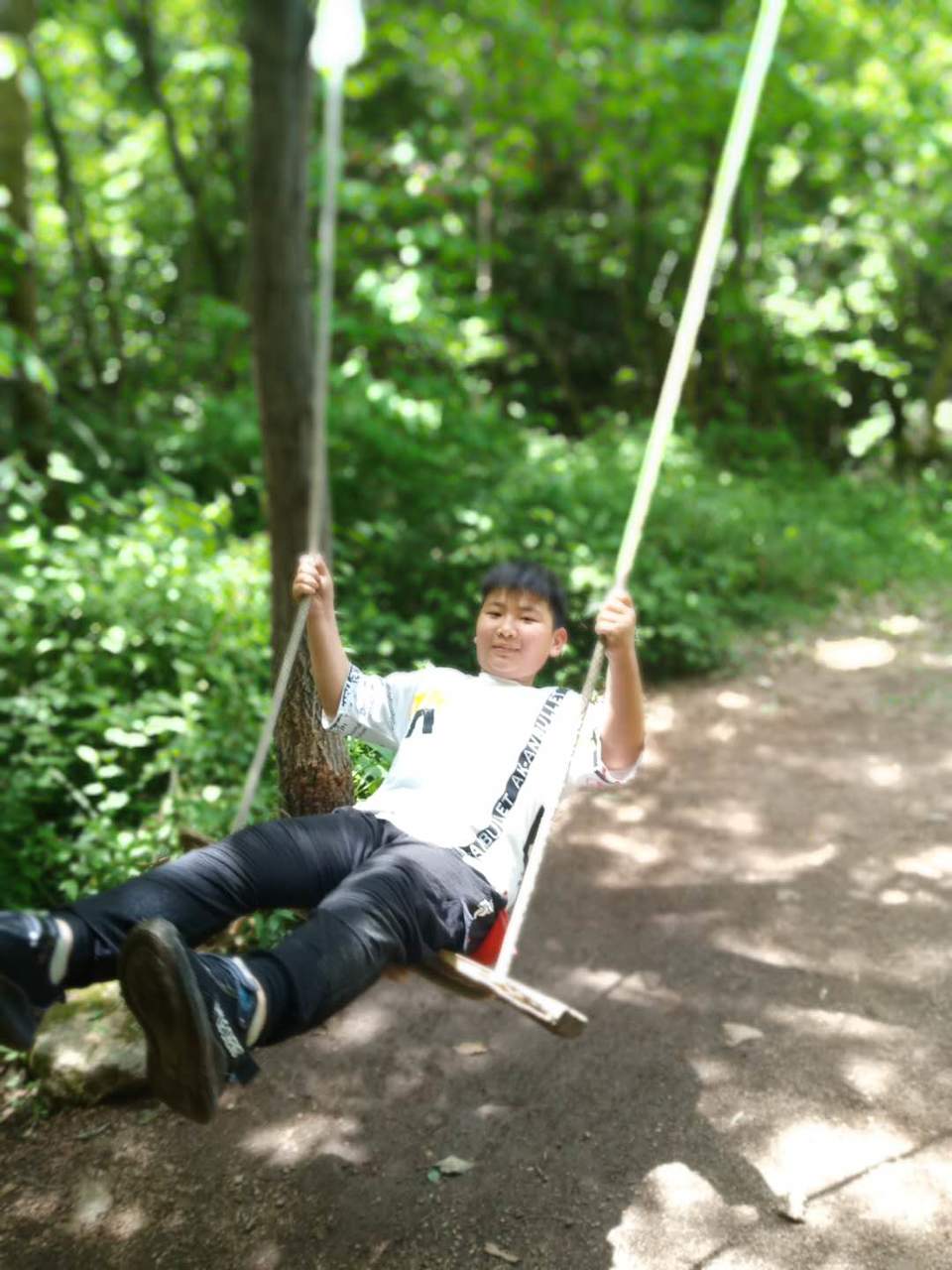 NDtpD8rfYxOdxr93VC4lIUYh2Y3VFzTtl6lSKNPOCFUIgrzJAFpK-Cs2GiNHkeAd