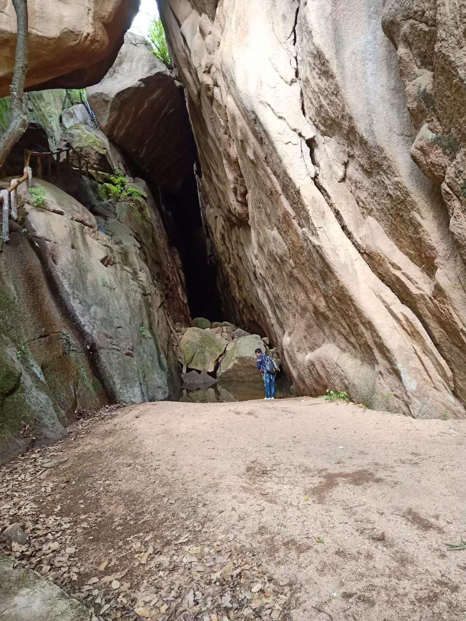 Y5PDYw1fbZPPmUFBYpkNHbHNz4S07m9ubxYrCQGtlUlUVYLSPw-zRattCWeAx7Rm