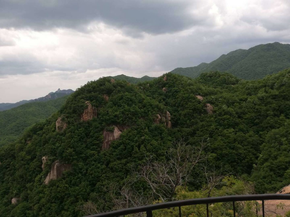 eecr5BGhLJCaYghTm2SlSNAsIhnHCAHVkBOe_rctyTri6f1Q-0r4ijqELgkaAX7u