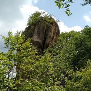 IrN7FcMdrmpP6lpciRH5dE-jmlbdG-lolTht94_10uMXHFDGZbpAAy-A9WEhS-Ih