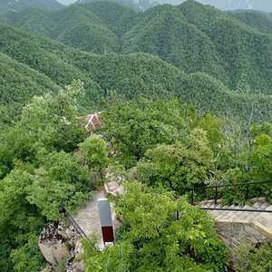 _Gll9ucRseVlSIC3qPI9Oao5AHwTVopIFR0ZrxzuJq9vC4eYvrFI7v5Wn6UGL7p6