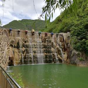 K1tYLYli7uqXHFOdVAGMM5ypHUz3MfV6TtL-RoNAZlUDWi7wpsAFqJ-5ovaLEee_