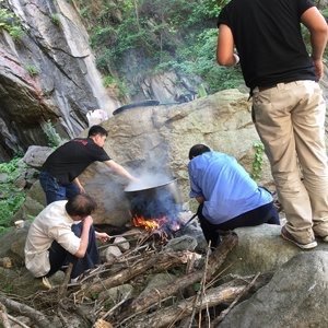 42C0A5F9-FD7B-46F5-B334-6D79E1AEAE5F