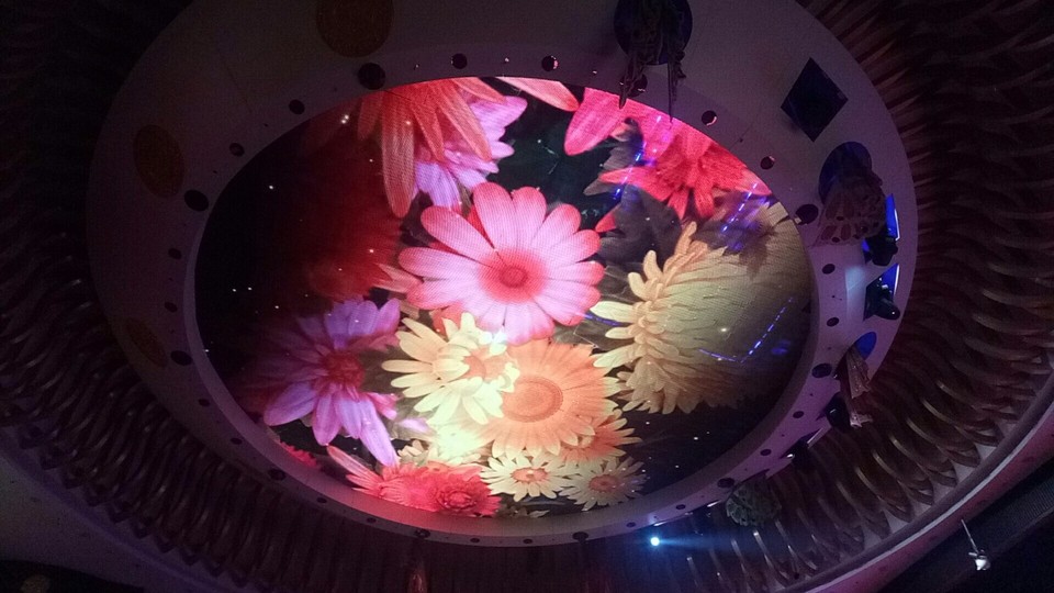 wx_camera_1526177721512