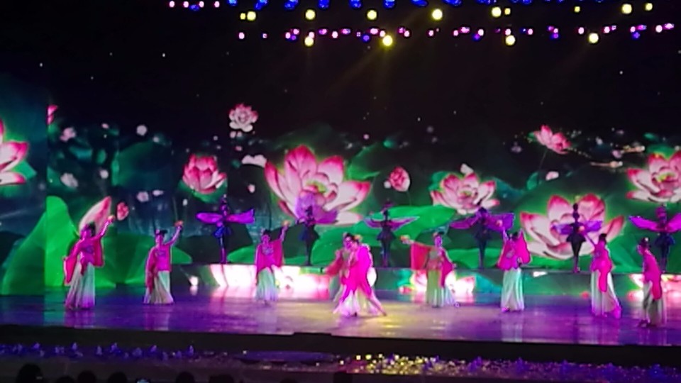 wx_camera_1526173952813